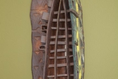 House Series 1978-1985 Montana