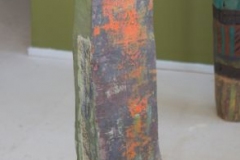 House Series 1978-1985 Sierra