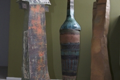 House Series 1978-1985 Install