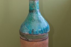 House Series 1978-1985 Who House