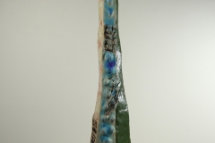 Bray Residency 2024_House Series 2