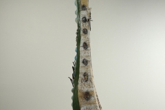 Bray Residency 2024_House Series 4