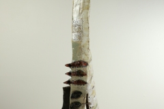 Bray Residency 2024_House Series 5