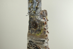 Bray Residency 2024_House Series 8