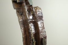 Bray Residency 2024_House Series 9