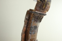 Bray Residency 2024_House Series 3