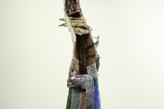 Bray Residency 2024_House Series 7