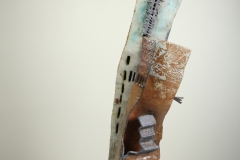 Bray Residency 2024_House Series 6