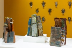 Everson 2024_House Series 3