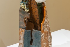 Everson 2024_House Series 2