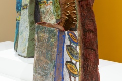 Everson 2024_House Series 4