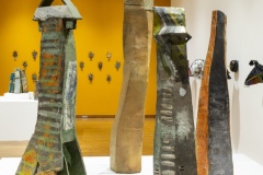 Everson 2024_House Series 1