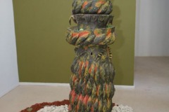 Maple Tree series 1985-1995