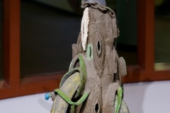 Maple Tree series 1985-1995