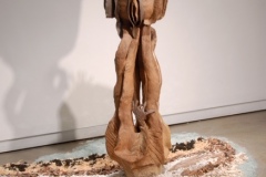 Maple Tree series 1985-1995