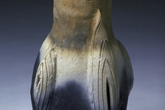 Vessel Pottery