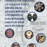 rivercardfrontoutlines2